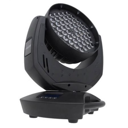 vl-up-right-650 vl-up-right-650