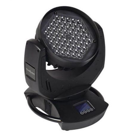 vlzoom2_webopt vlzoom2_webopt