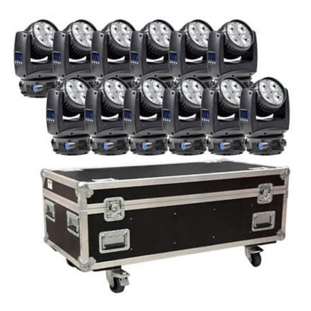 Impression X1 - 19135_0 Impression X1 - 19135_0