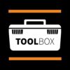 Cosmic Truss Tool Box App