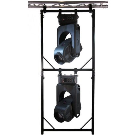 Double-U-Torm-100 Double-U-Torm-100