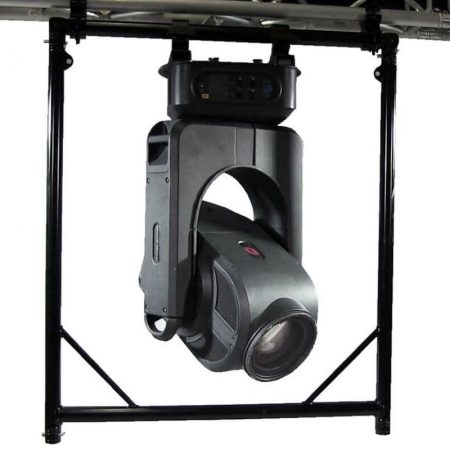 Single-U-Torm-100 Single-U-Torm-100