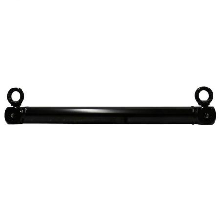 U-top-photo U-top-photo