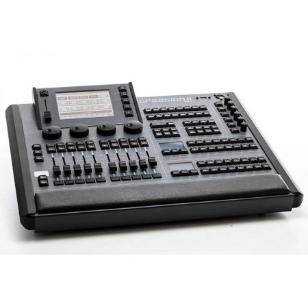 WEB_Image-GLP-Kontroller-DMX-Creation-II-1024-All-534132210-1 WEB_Image-GLP-Kontroller-DMX-Creation-II-1024-All-534132210-1