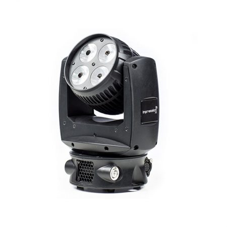 Impression X1 Impression X1