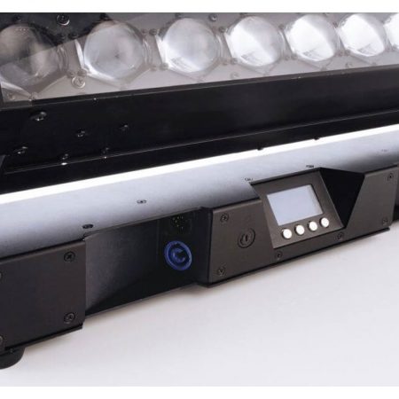 X4-Bar-10-front-detail X4-Bar-10-front-detail