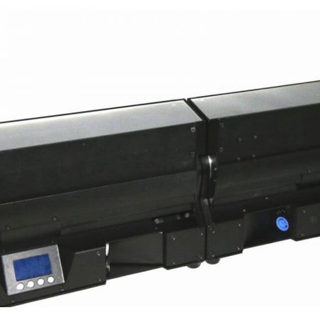 X4-Bar-20-10-Seamless-1280x853 X4-Bar-20-10-Seamless-1280x853