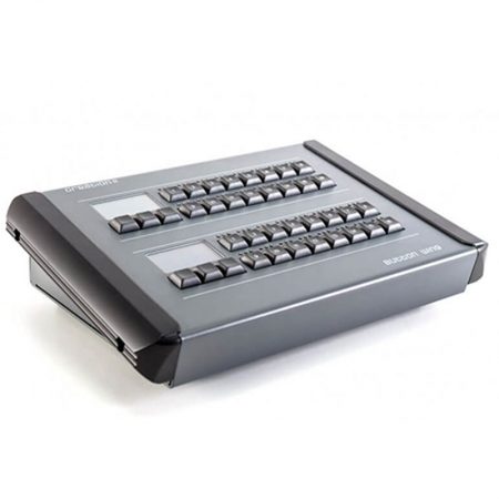 button-wing-left-Slides-Header button-wing-left-Slides-Header