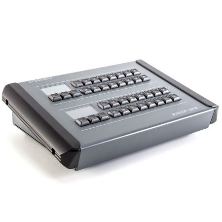 button-wing-product-image button-wing-product-image