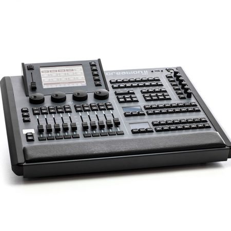 creation-II-1024-product-image creation-II-1024-product-image