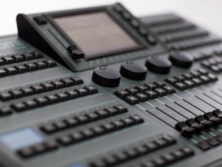 creationweb1 creationweb1