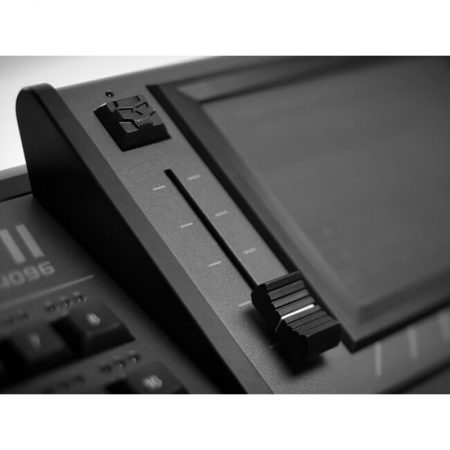 creationweb2 creationweb2