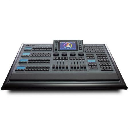 creationweb3 creationweb3