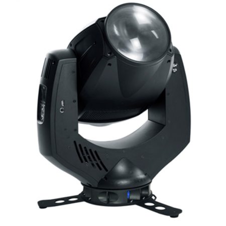 impression-Wash-One-product-image impression-Wash-One-product-image