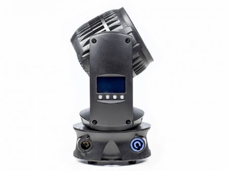 impression-x1-arm-right_01 impression-x1-arm-right_01