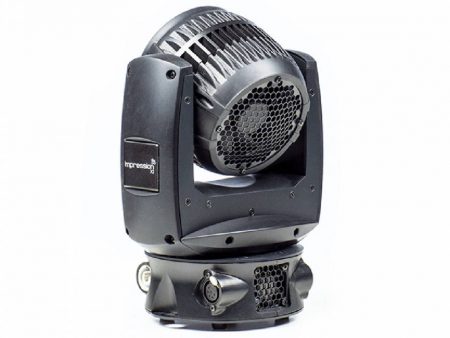 impression-x1-back-side-left_01 impression-x1-back-side-left_01