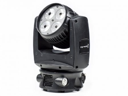 impression-x1-side-left_01-1 impression-x1-side-left_01-1