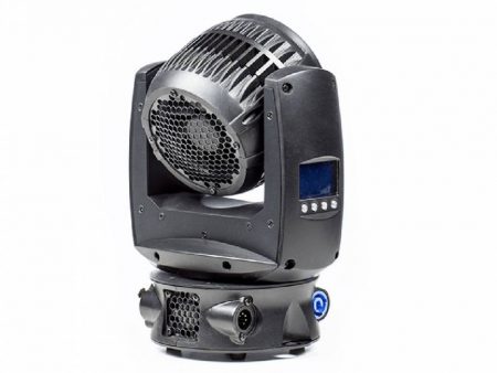 impression-x1-side-right_01 impression-x1-side-right_01