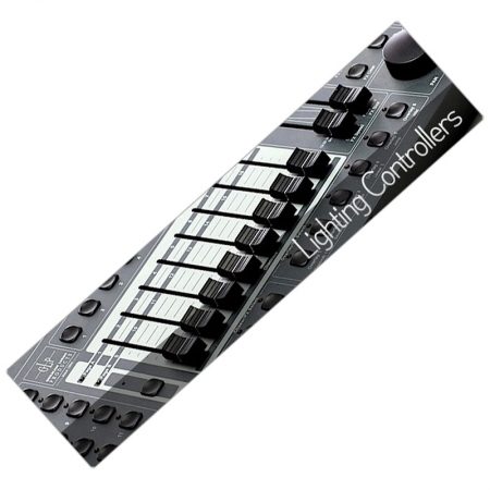 product-hdr-scanoperator product-hdr-scanoperator