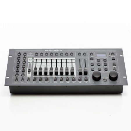 scoopfx2-3 scoopfx2-3