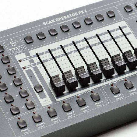 scoopfx2-5 scoopfx2-5