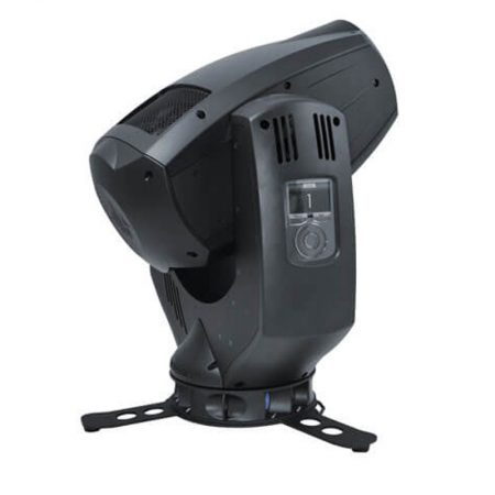 spotone-3-web-1 spotone-3-web-1