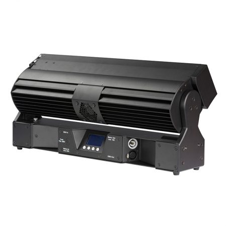 x4 bar 10 1 x4 bar 10 1