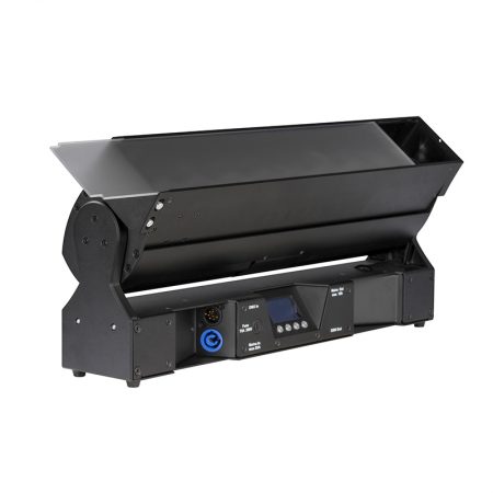 x4 bar 10 5 x4 bar 10 5