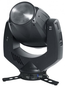 impression Wash One discharge lamp moving head