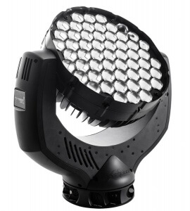 GLP impression X4-XL Moving Head LED