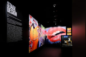 GLP - Exhibitionism - Rolling Stones-5282