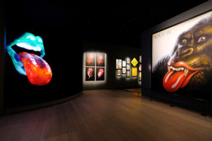 GLP - Exhibitionism - Rolling Stones-6731