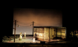 Madame Butterfly with GLP X4 Bar_Photo Credit LA Opera Technical Department (10)
