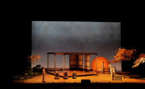 Madame Butterfly with GLP X4 Bar_Photo Credit LA Opera Technical Department (6)