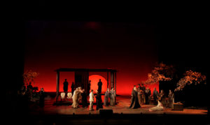 Madame Butterfly with GLP X4 Bar_Photo Credit LA Opera Technical Department (7)
