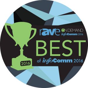 BestofInfoComm16-AwardLogo