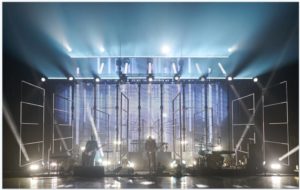 GLP-Sigur Ros 4