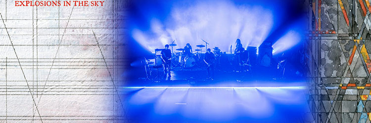 EITS Featured Image EITS Featured Image