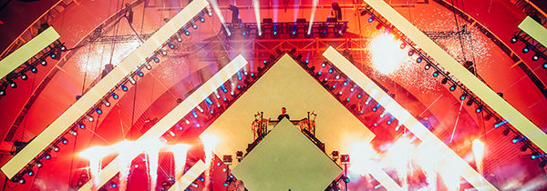 GLP Hollywood Bowl Photo@johanneslovund w