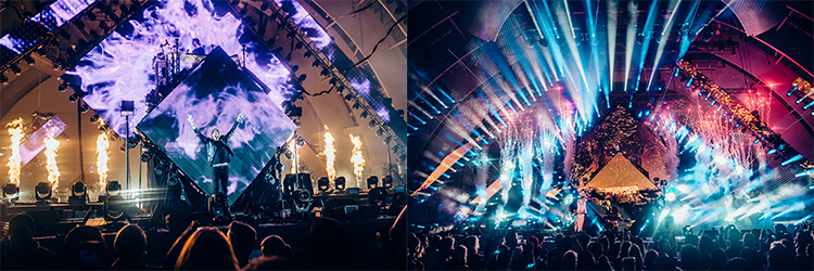 Kygo Kygo