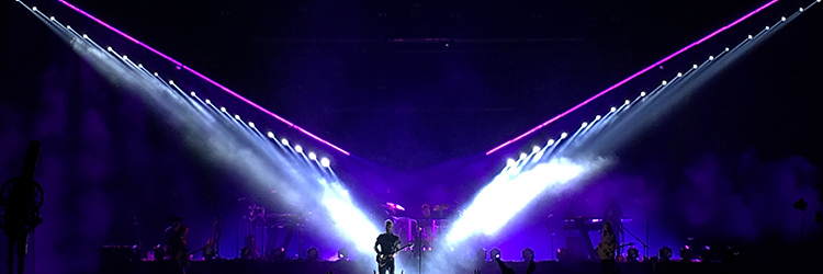 germn stage lighting design germn stage lighting design