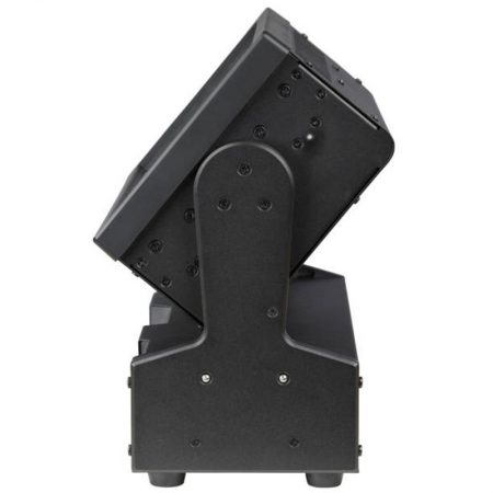 7675-JDC1-03 7675-JDC1-03