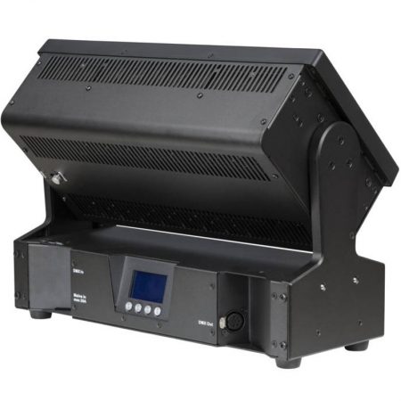 7675-JDC1-10 7675-JDC1-10