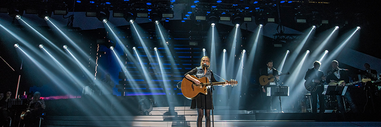 EurovisionSongContest EurovisionSongContest