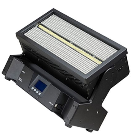 Jdc1-slider-side-right Jdc1-slider-side-right