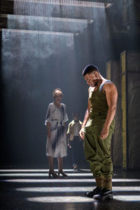 Woyzeck