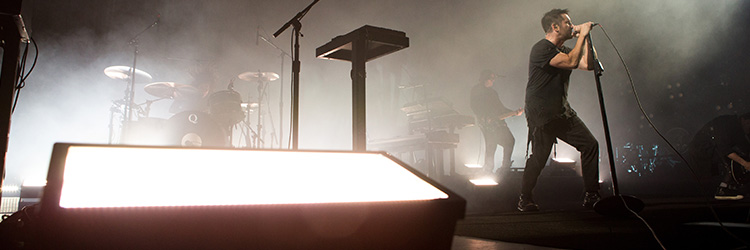 JDCwithNineInchNails JDCwithNineInchNails