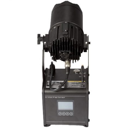 free-connect-back-1 free-connect-back-1