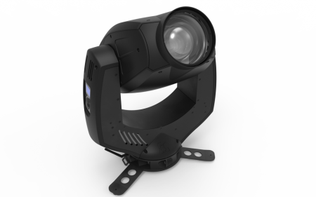 impression S350 impression S350