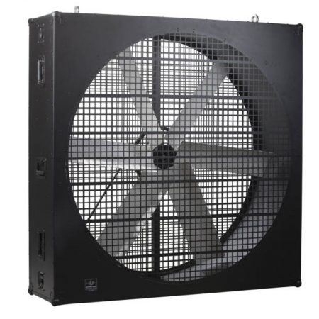 Force-120-1 Force-120-1